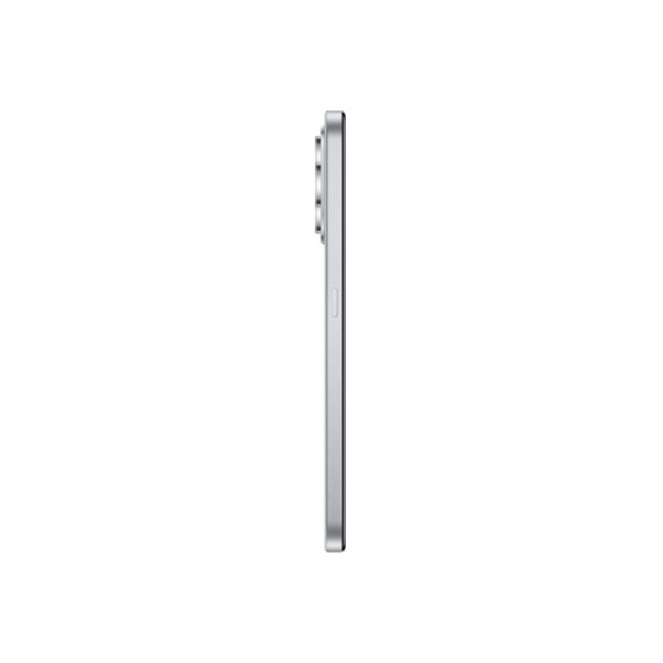 smartphone-honor-x-8-d-8gb-128gb-lna-lx-2-grey-10