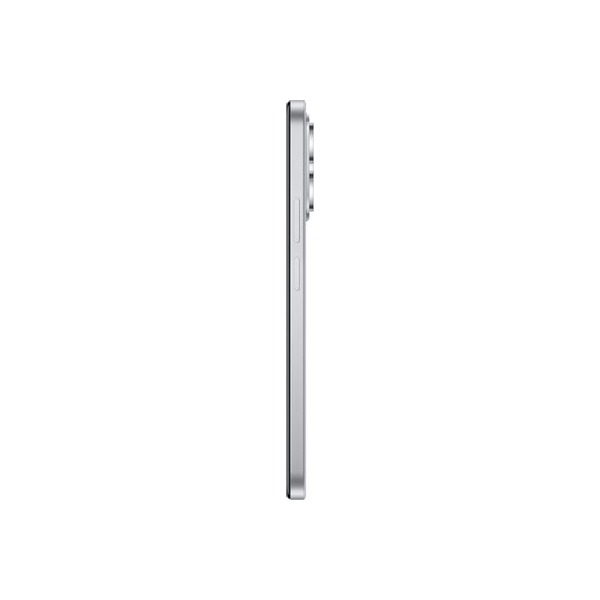 smartphone-honor-x-8-d-8gb-128gb-lna-lx-2-grey-11
