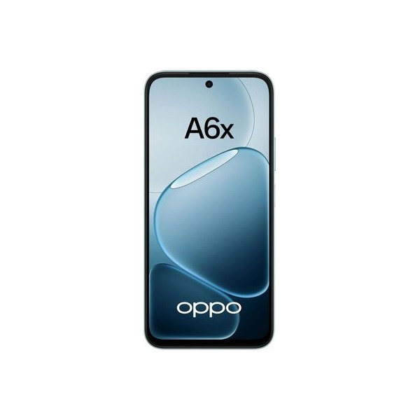 smartphone-oppo-6-x-6gb-256gb-cyan-2