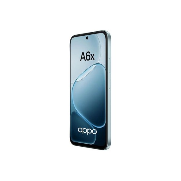 smartphone-oppo-6-x-6gb-256gb-cyan-4