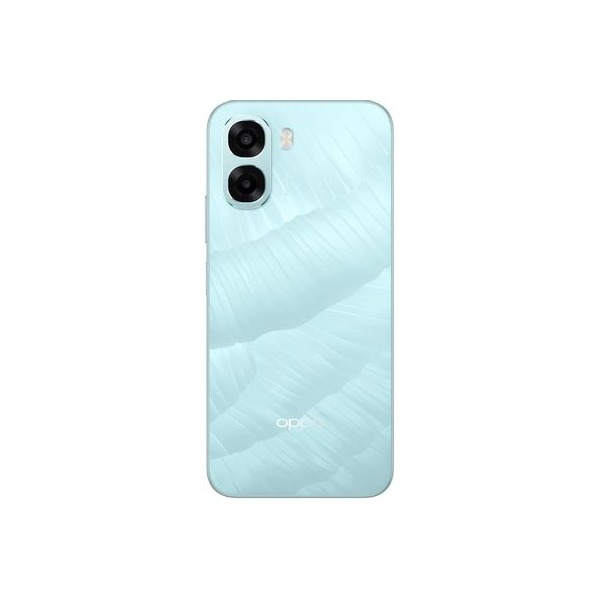 smartphone-oppo-6-x-6gb-256gb-cyan-5