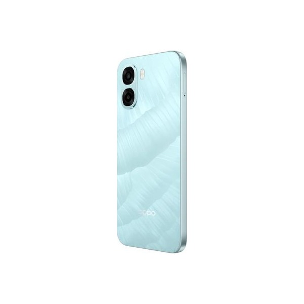 smartphone-oppo-6-x-6gb-256gb-cyan-6