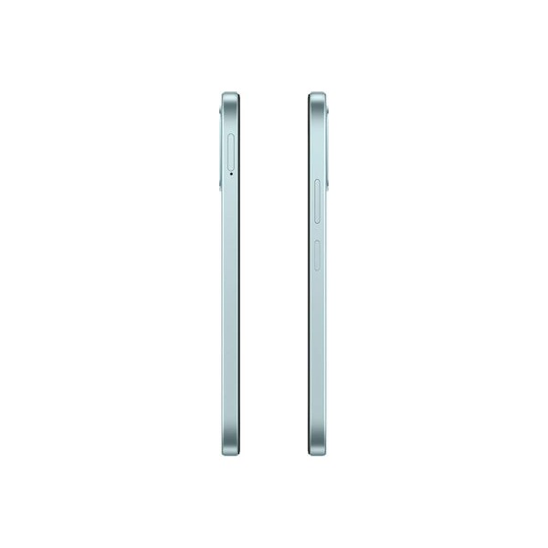 smartphone-oppo-6-x-6gb-256gb-cyan-8