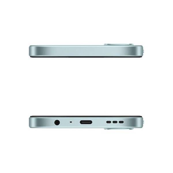 smartphone-oppo-6-x-6gb-256gb-cyan-9