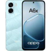 smartphone-oppo-6-x-6gb-256gb-cyan
