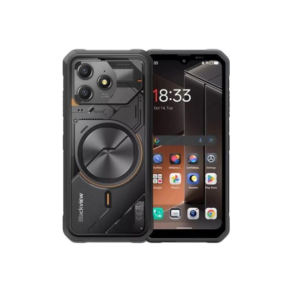 smartphone-blackview-8gb-128gb-fort-100-black-1