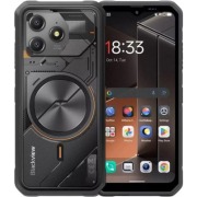 smartphone-blackview-8gb-128gb-fort-100-black