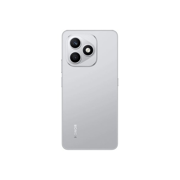 smartphone-honor-x-8-d-8gb-256gb-lna-lx-2-grey-2
