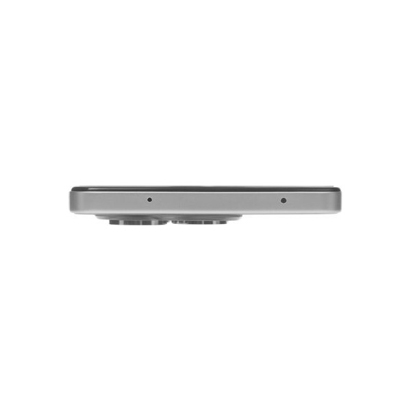 smartphone-honor-x-8-d-8gb-256gb-lna-lx-2-grey-3