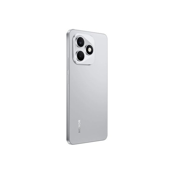 smartphone-honor-x-8-d-8gb-256gb-lna-lx-2-grey-7