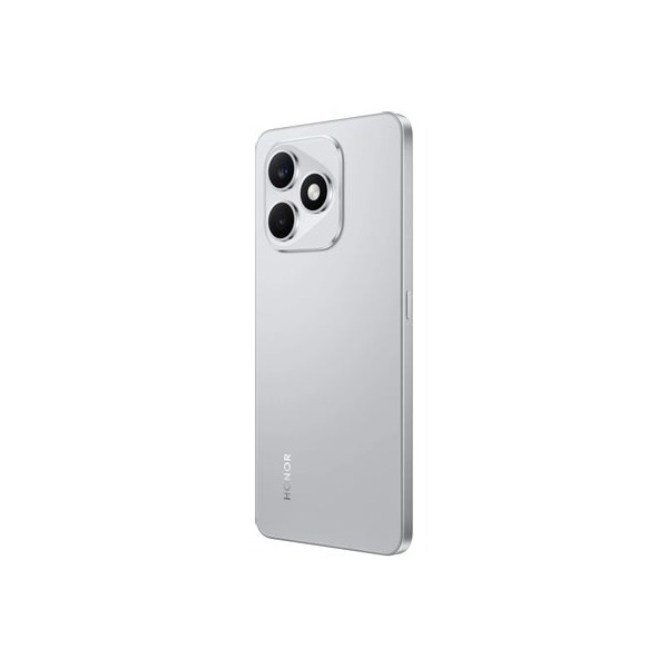 smartphone-honor-x-8-d-8gb-256gb-lna-lx-2-grey-8