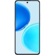 smartphone-honor-x-8-d-8gb-256gb-lna-lx-2-grey