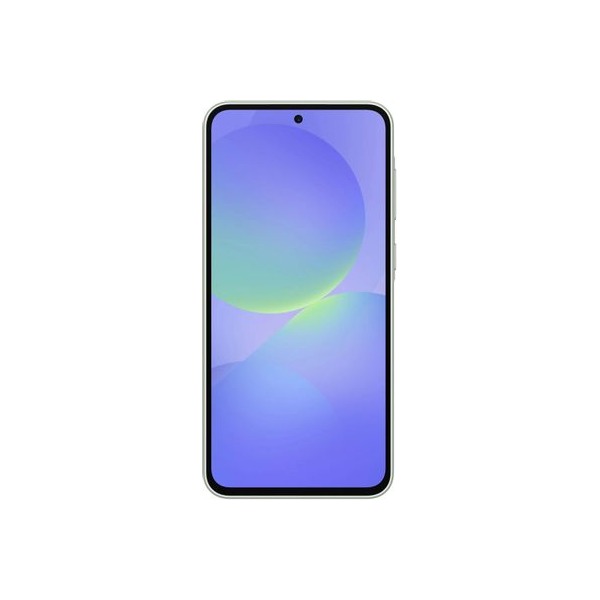 smartphone-samsung-galaxy-a36-8gb-128gb-sm-366-e-yellow-2