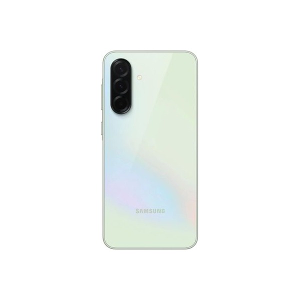 smartphone-samsung-galaxy-a36-8gb-128gb-sm-366-e-yellow-3