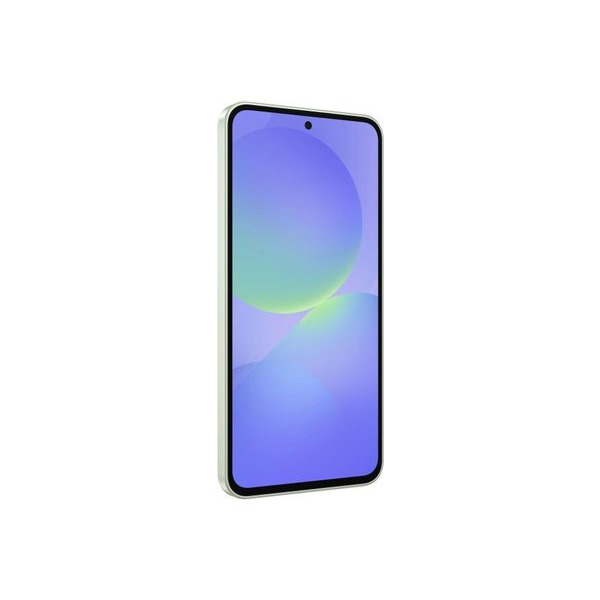 smartphone-samsung-galaxy-a36-8gb-128gb-sm-366-e-yellow-4