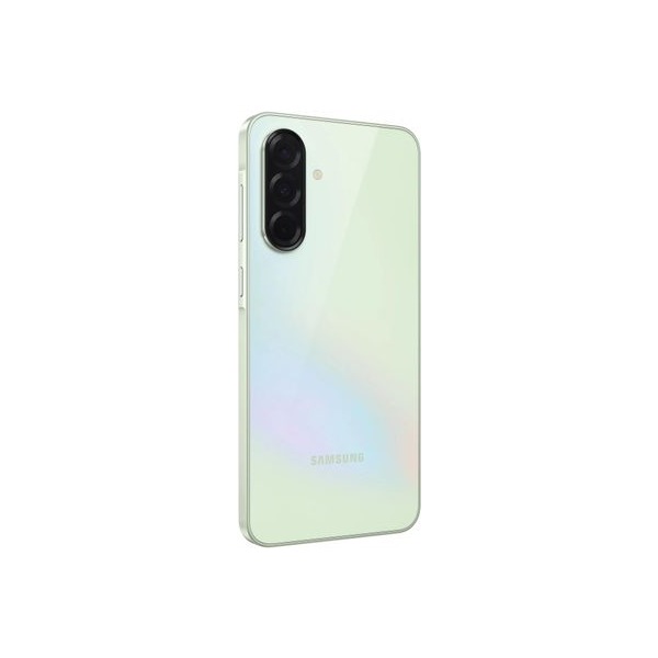 smartphone-samsung-galaxy-a36-8gb-128gb-sm-366-e-yellow-6