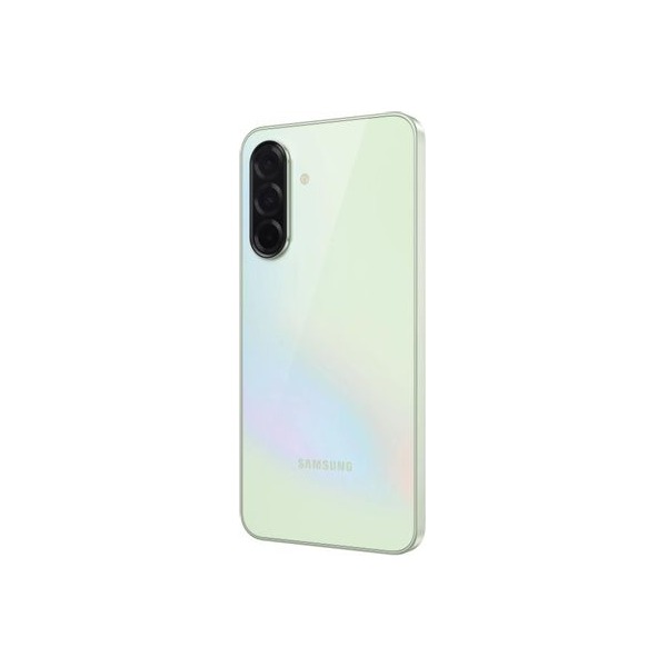 smartphone-samsung-galaxy-a36-8gb-128gb-sm-366-e-yellow-7