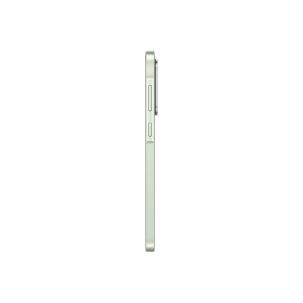 smartphone-samsung-galaxy-a36-8gb-128gb-sm-366-e-yellow-9