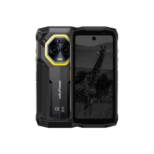 smartphone-ulefone-armor-mini-20-6gb-256gb-black-1