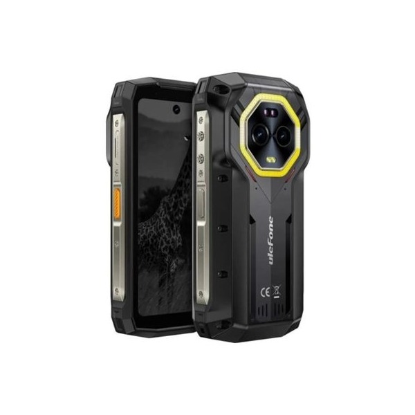 smartphone-ulefone-armor-mini-20-6gb-256gb-black-2
