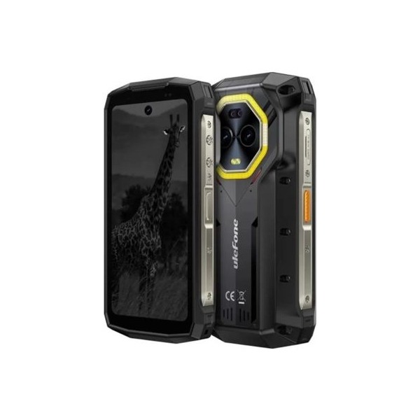 smartphone-ulefone-armor-mini-20-6gb-256gb-black-3