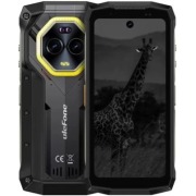 smartphone-ulefone-armor-mini-20-6gb-256gb-black