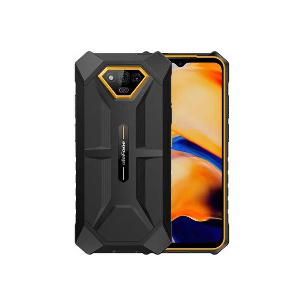 smartphone-ulefone-armor-x-13-6gb-64gb-black-1