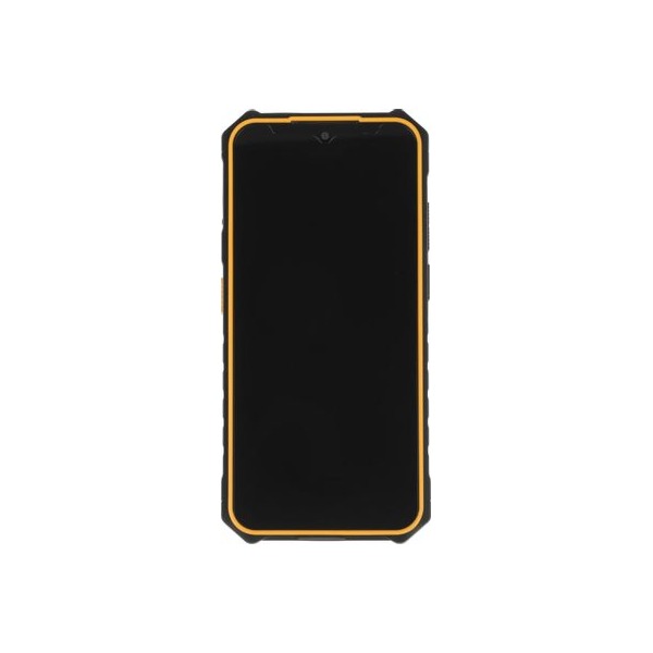 smartphone-ulefone-armor-x-13-6gb-64gb-black-2