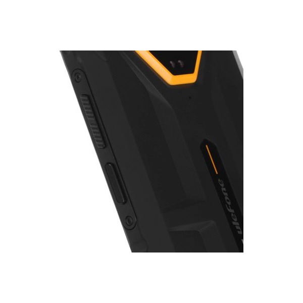 smartphone-ulefone-armor-x-13-6gb-64gb-black-3