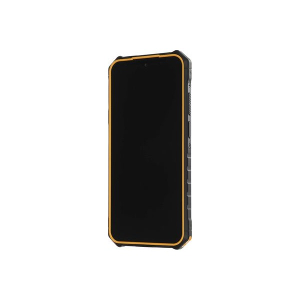 smartphone-ulefone-armor-x-13-6gb-64gb-black-4
