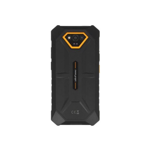 smartphone-ulefone-armor-x-13-6gb-64gb-black-5
