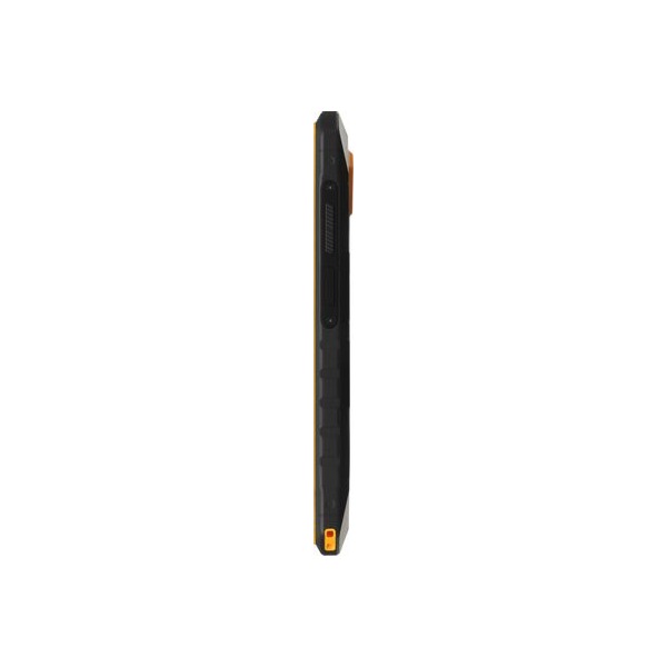 smartphone-ulefone-armor-x-13-6gb-64gb-black-6