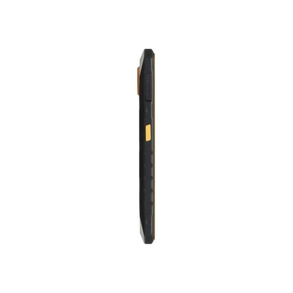smartphone-ulefone-armor-x-13-6gb-64gb-black-7