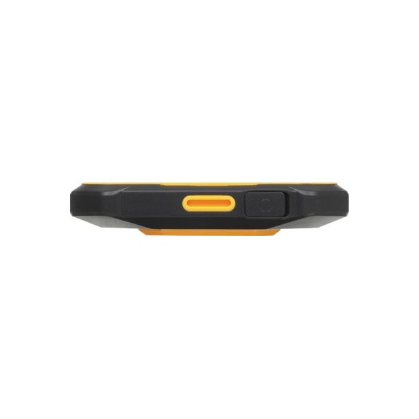 smartphone-ulefone-armor-x-13-6gb-64gb-black-9