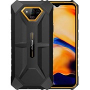 smartphone-ulefone-armor-x-13-6gb-64gb-black