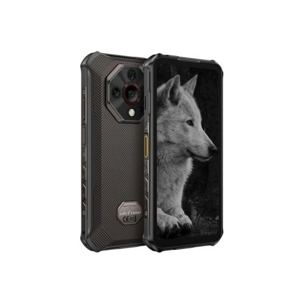 smartphone-ulefone-armor-x-16-pro-8gb-256gb-grey-1