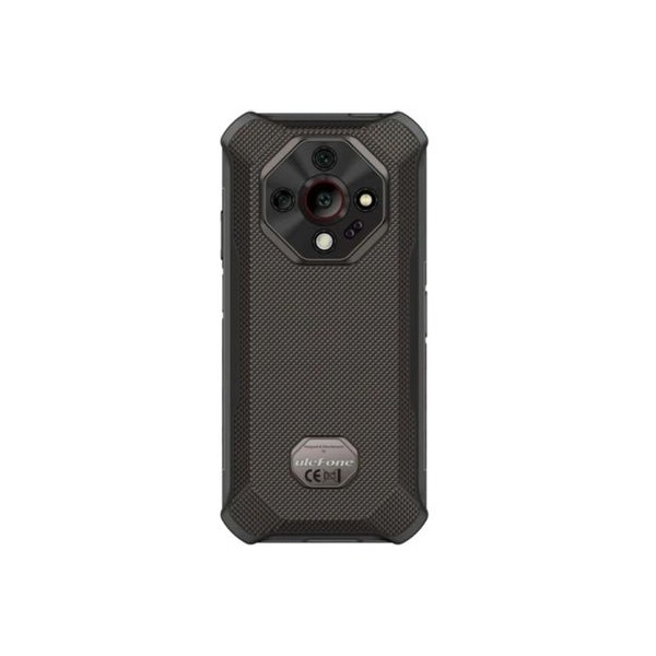 smartphone-ulefone-armor-x-16-pro-8gb-256gb-grey-2