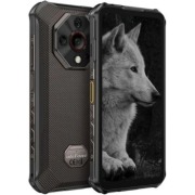 smartphone-ulefone-armor-x-16-pro-8gb-256gb-grey