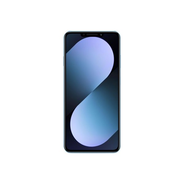 smartphone-huawei-nova-14-i-8gb-256gb-cyan-1