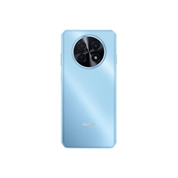 smartphone-huawei-nova-14-i-8gb-256gb-cyan-2