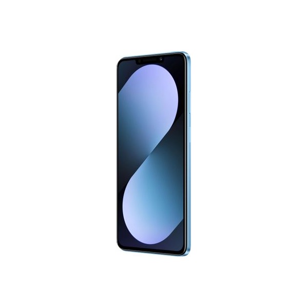 smartphone-huawei-nova-14-i-8gb-256gb-cyan-3