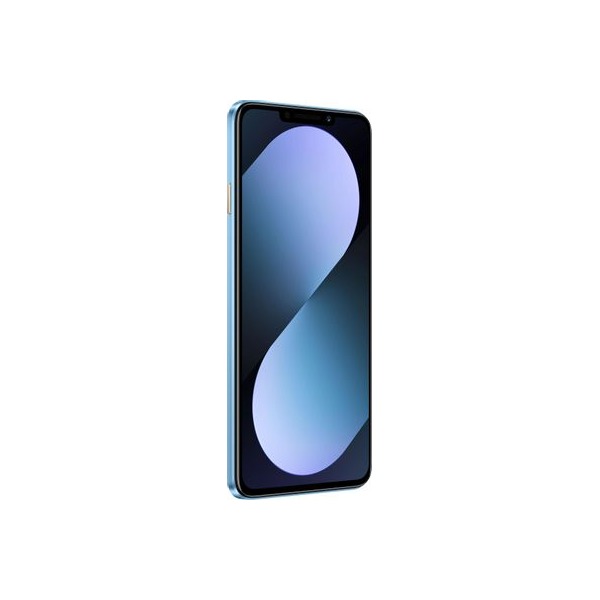 smartphone-huawei-nova-14-i-8gb-256gb-cyan-4