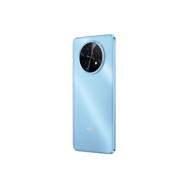 smartphone-huawei-nova-14-i-8gb-256gb-cyan-5