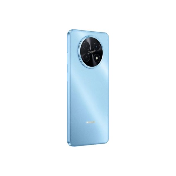 smartphone-huawei-nova-14-i-8gb-256gb-cyan-6
