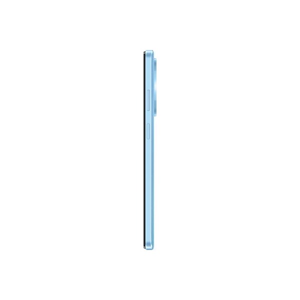 smartphone-huawei-nova-14-i-8gb-256gb-cyan-7