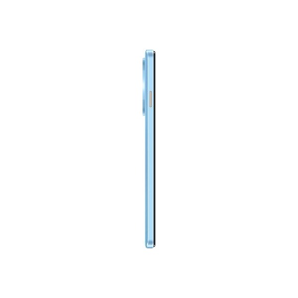 smartphone-huawei-nova-14-i-8gb-256gb-cyan-8