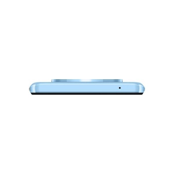 smartphone-huawei-nova-14-i-8gb-256gb-cyan-9