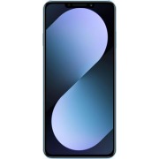 smartphone-huawei-nova-14-i-8gb-256gb-cyan