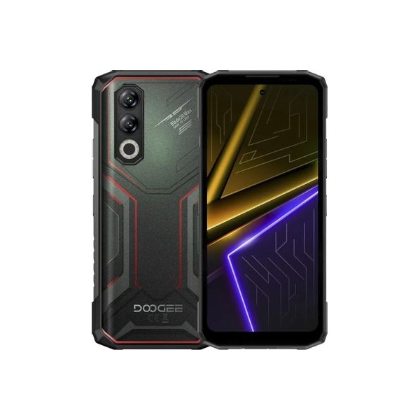 smartphone-doogee-blade-20-max-12gb-1gb-red-1