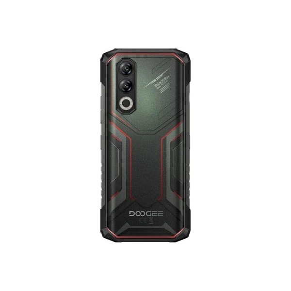 smartphone-doogee-blade-20-max-12gb-1gb-red-2
